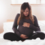 how to become a surrogate mother in 2022