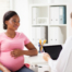 Surrogate Compensation in 2023: What to Expect at SPS