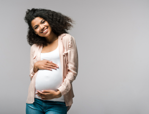 11 Essential Tips for First-Time Surrogates—from a Veteran Surrogate