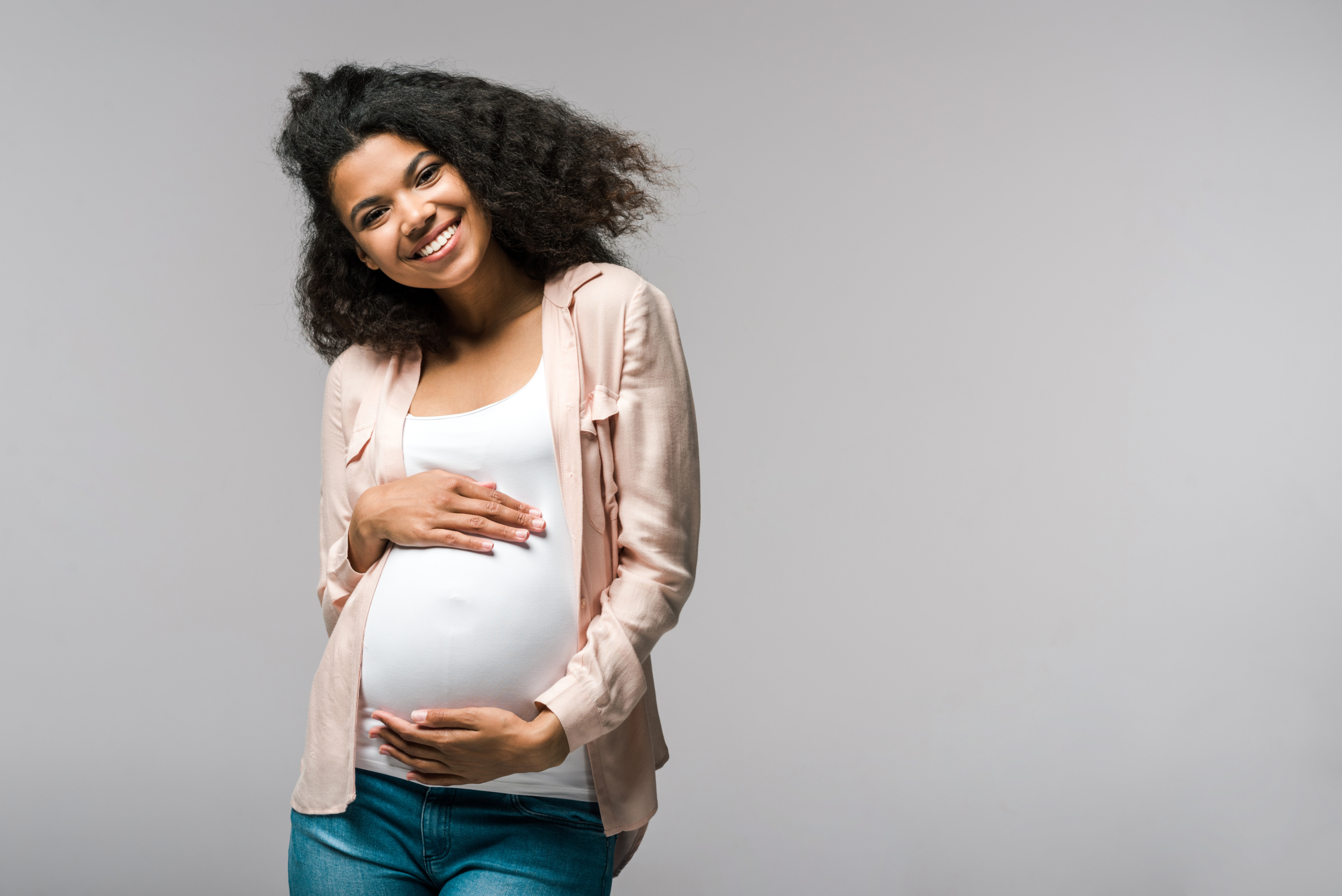 Tips for first-time surrogates from a veteran surrogate