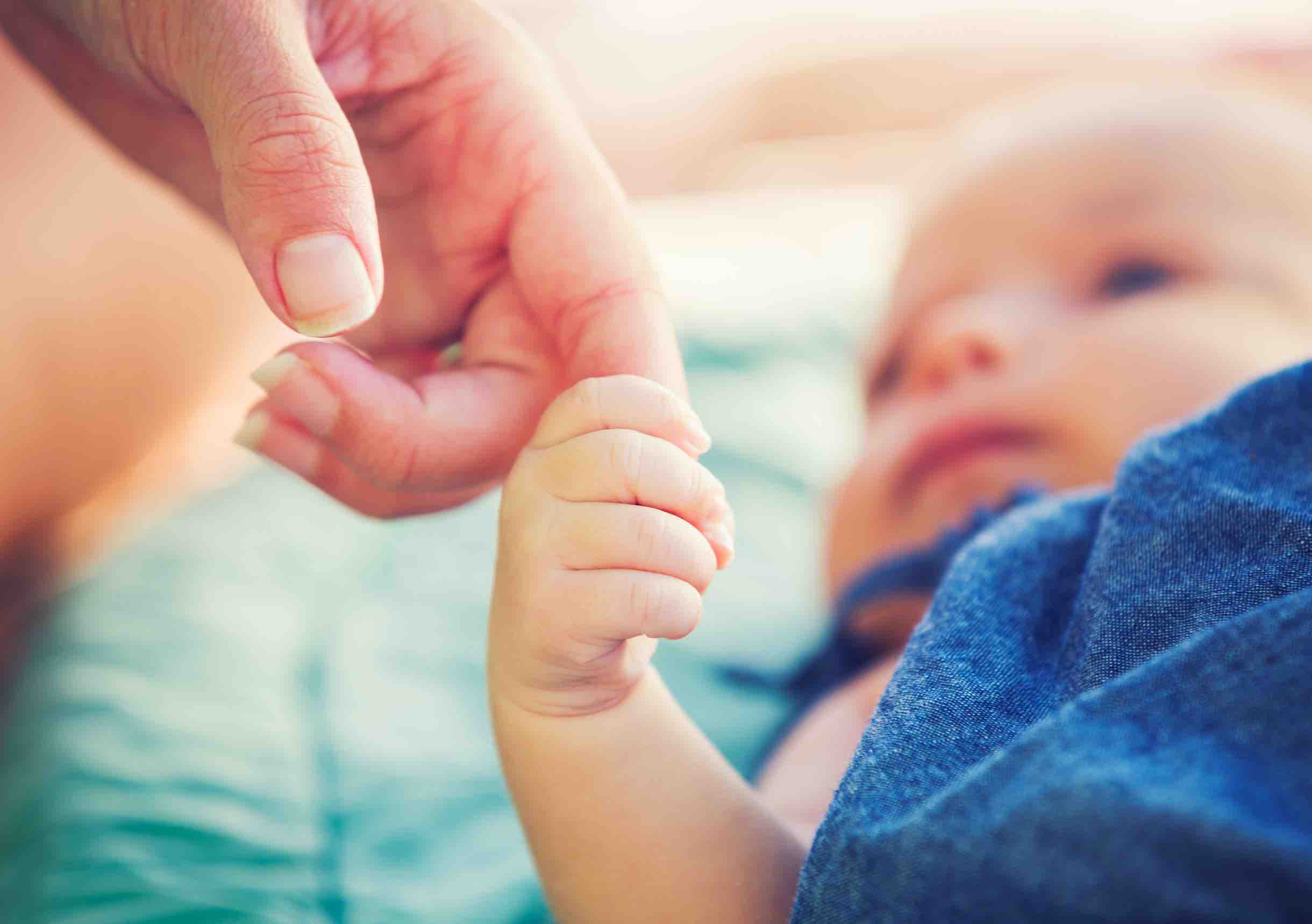 Learn-more-about-the-benefits-of-surrogacy