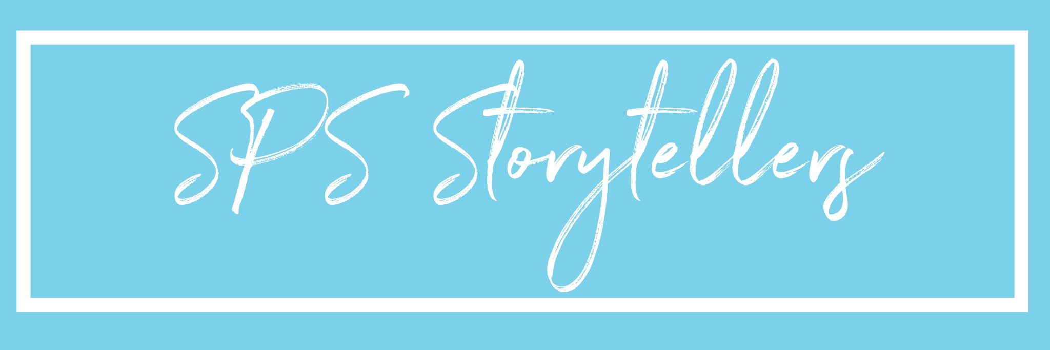 Storytellers Heather's Surrogacy Story