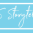 SPS Storytellers Mindy's surrogacy story