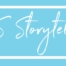 SPS Storytellers Surrogacy Story