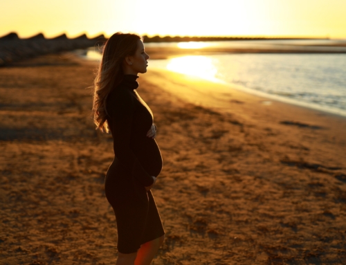 What is a Surrogate Mother?