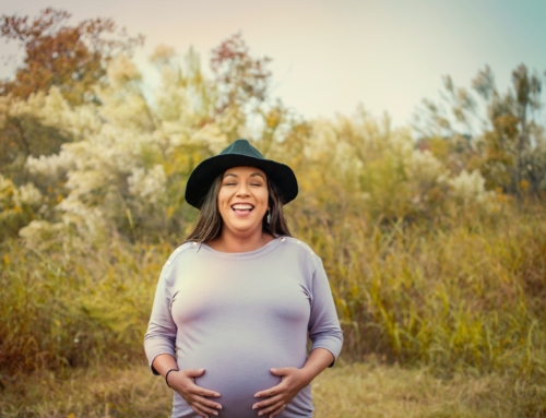What Is the Ideal Age for Surrogacy?