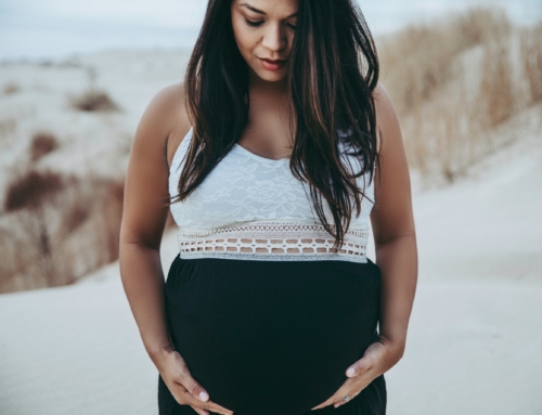 How to Become a Surrogate in California