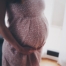 what disqualifies me from becoming a surrogate mother
