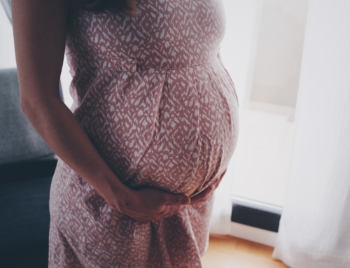 What Disqualifies Me from Being a Surrogate Mother?
