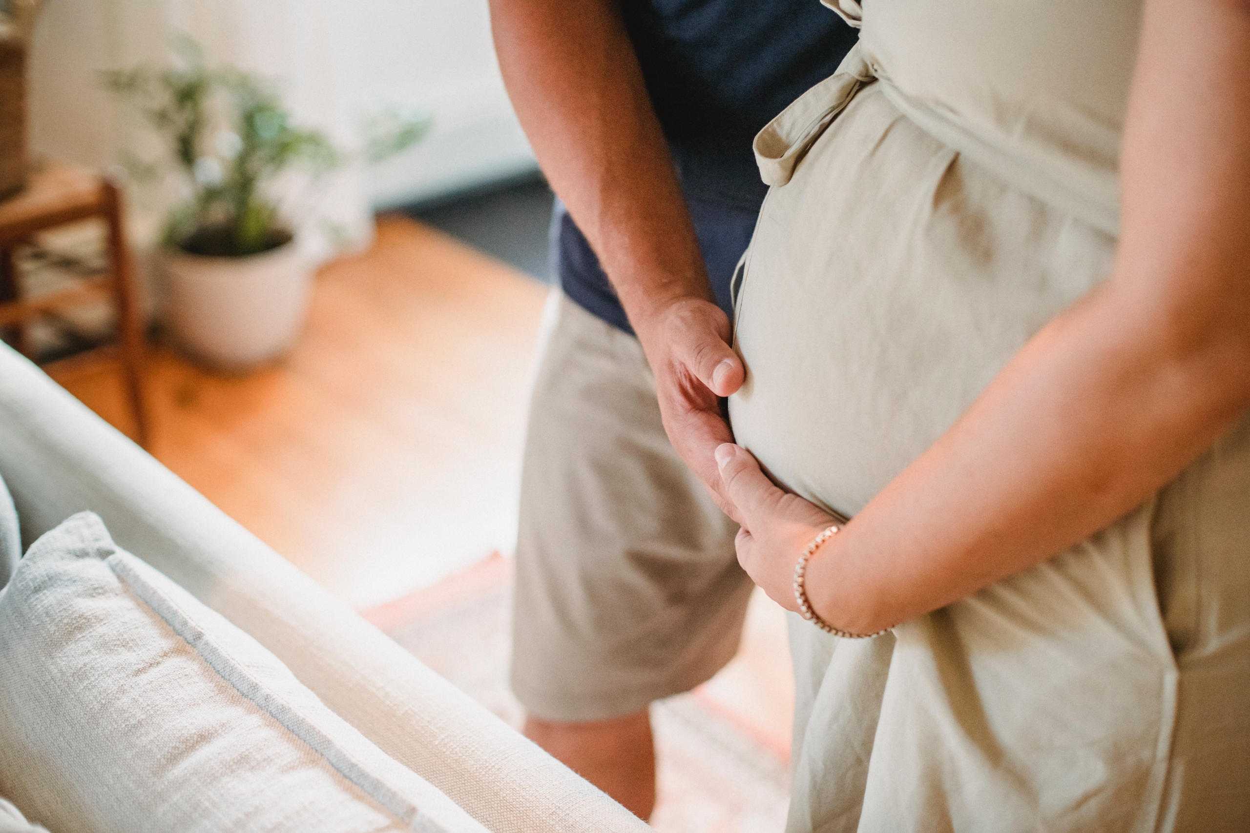 How Doulas Can Enhance Your Surrogacy Journey at Surrogate Parenting Services