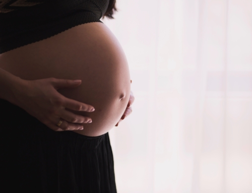 Surrogates: What to Expect After the Birth