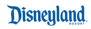 Disneyland Resort in LA is a partner of Surrogate Parenting Services