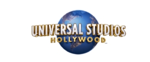 Universal Studio Hollywood is a partner of Surrogate Parenting Services