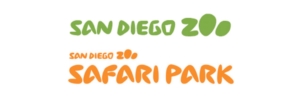 The San Diego Zoo and Park is a partner of the Surrogate Parenting Services 