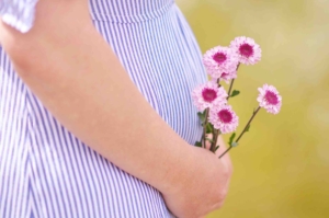 the Surrogacy Process in Inland Empire